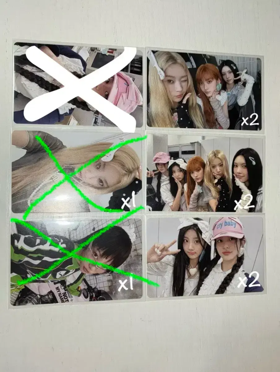 thumbnail-0
